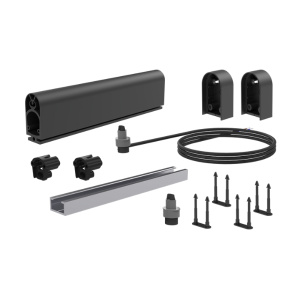 PA-SE3555-200 - varnostni set robnikov-2m