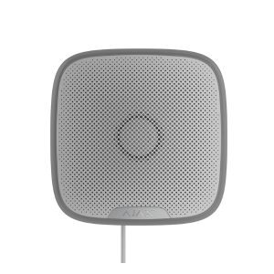 AX FIBRA STREET SIREN white - zunanja sirena