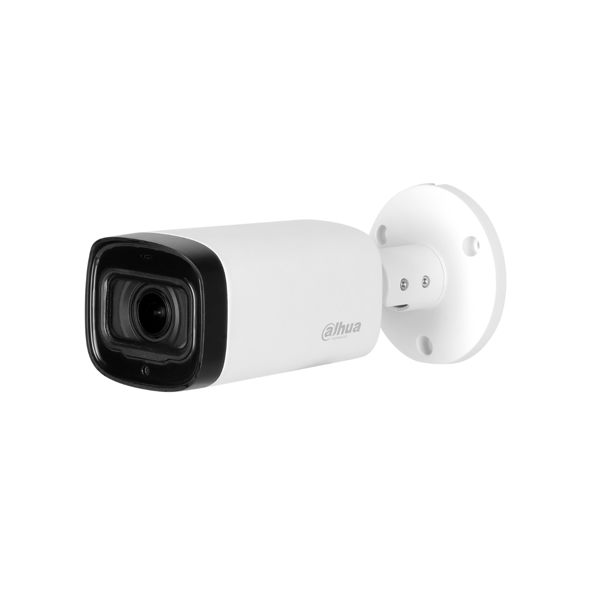 HAC-HFW1500R-Z-IRE6-S2 – bullet analogna kamera 5MP nastavljiva leč