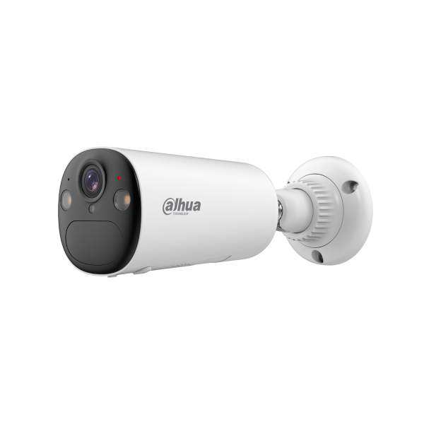 BF4CP-XL – bullet IP baterijska kamera 4MP