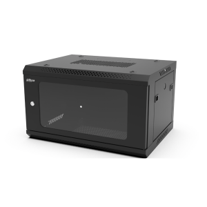 PFC200D-6U4D - rack omara 19”