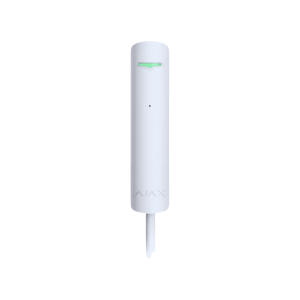 AX FIBRA GLASS PROTECT white - detektor razbitja stekla