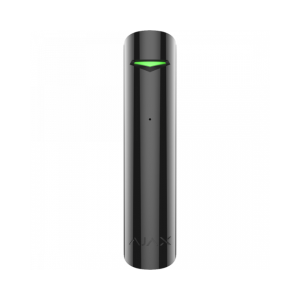 AX GLASS PROTECT black - detektor razbitja stekla