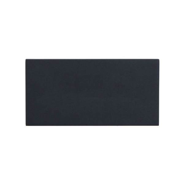 VTO4202FB-MN - modul slepi zunanje domofonske enote