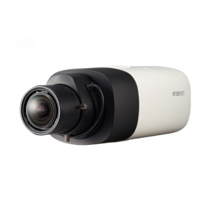 XNB-6005 - box IP kamera 2MP