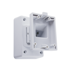 XD WALL BRACKET - nosilec senzorja