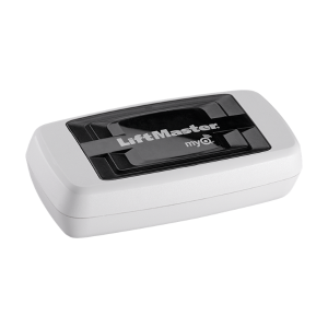 828EV - IP modul