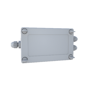 ADP-1EVO - opcijski adapter za varnostne naprave