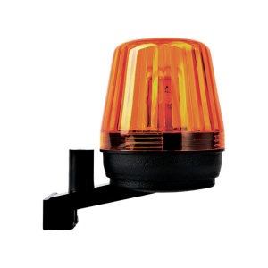 FLA1-LED - led opozorilna svetilka