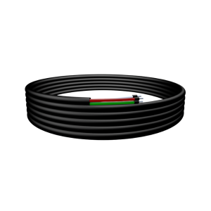 PA-CEK10 - kabel 10m za pogone krilnih vrat