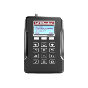 STAR1000EV - programator