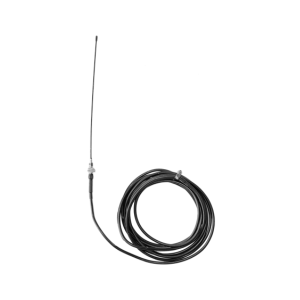 SWG-ANT-EV - antena
