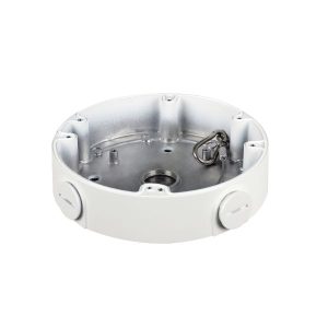 PFA138 - podnožje kamere