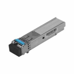 PFT3960 - optični pretvornik