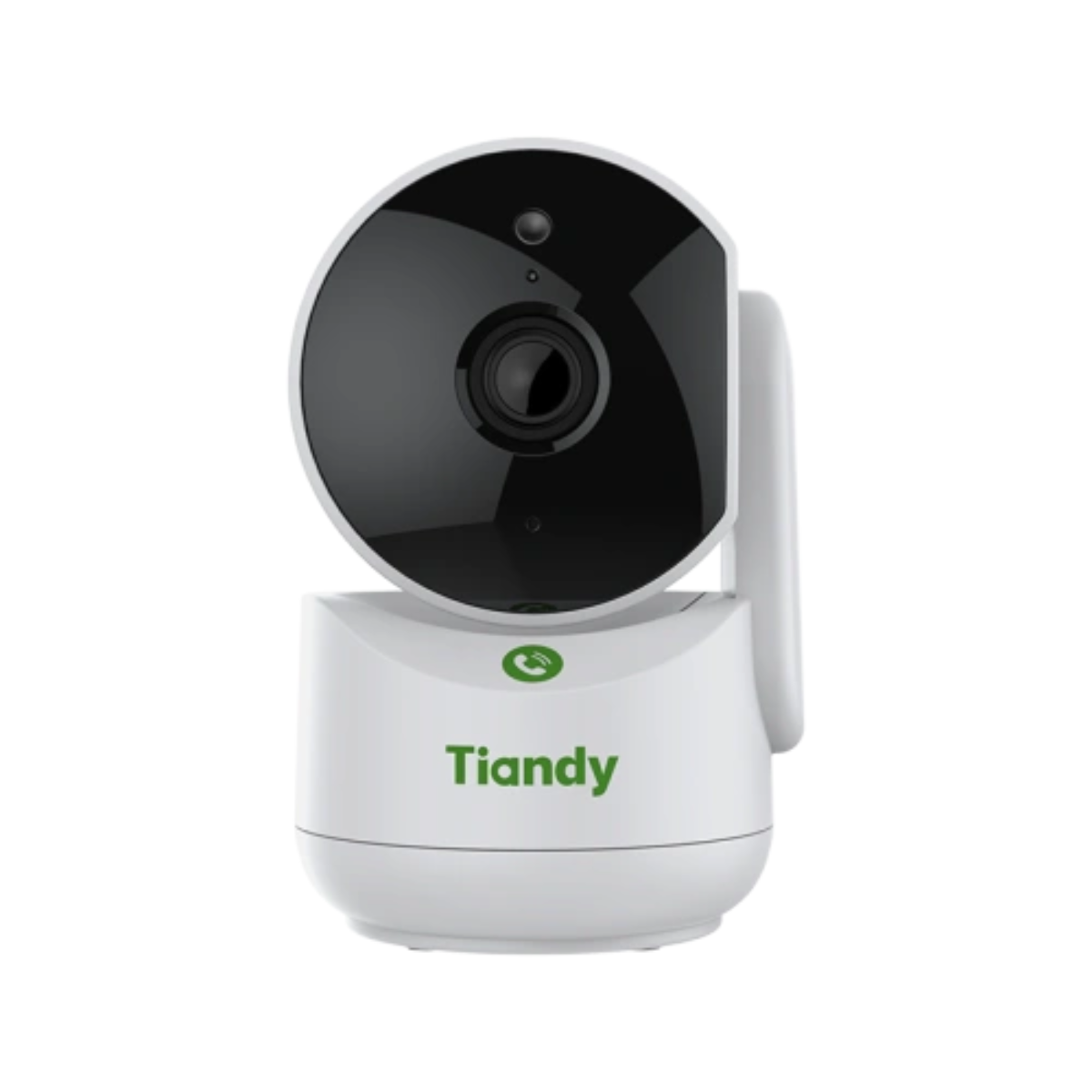 TC-H342A - pan/tilt IP kamera 4MP fiksna leča - slika 2