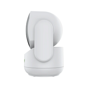 TC-H342A - pan/tilt IP kamera 4MP fiksna leča - slika 3