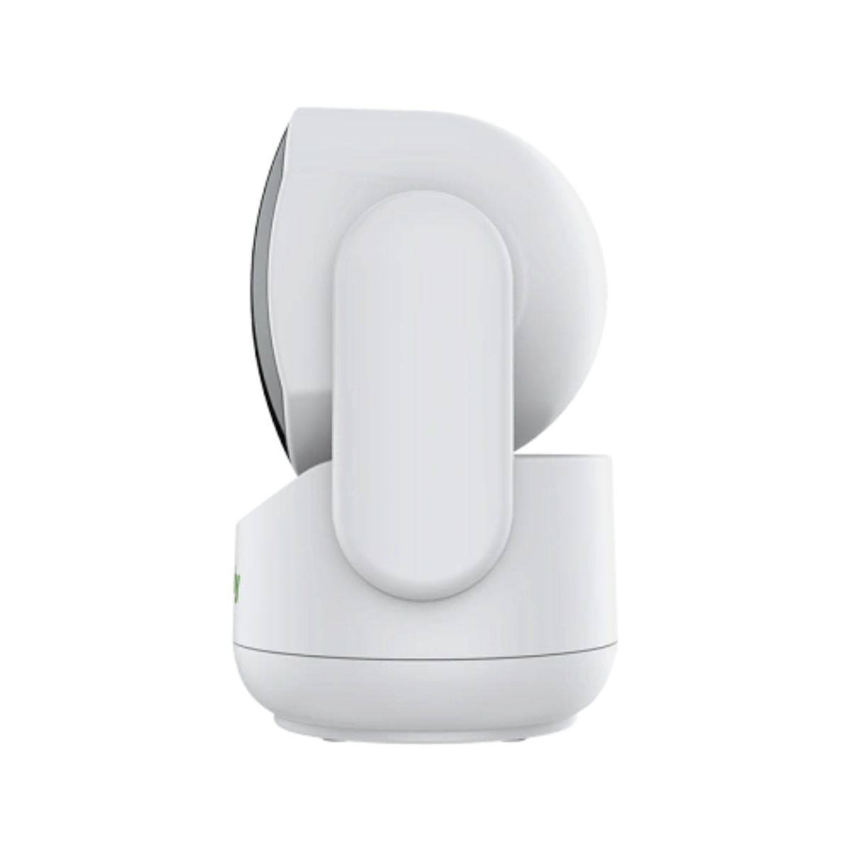 TC-H342A - pan/tilt IP kamera 4MP fiksna leča - slika 3
