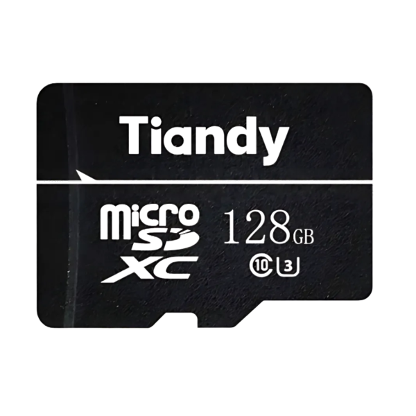 TC-P3TF - SD kartica 128 GB