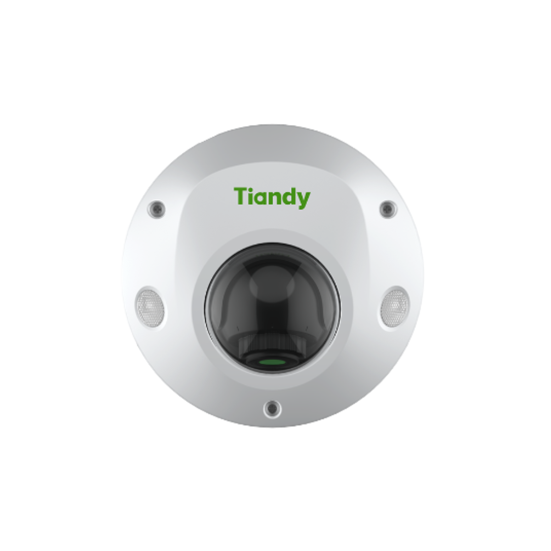 TC-C35PS Spec:I3/E/Y/M/H2.8mm/V4.2