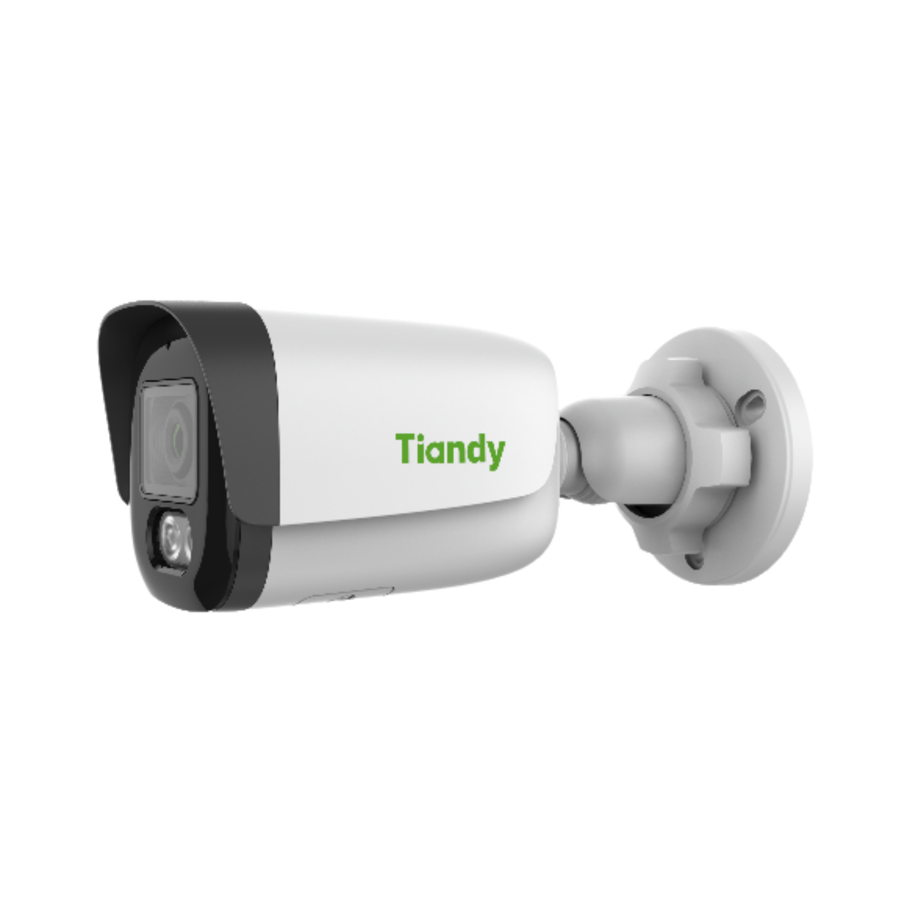 TC-C35WQ – bullet IP kamera 5MP fiksna leča