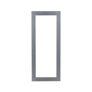 VTM126 - TROJNI okvir zunanje domofonske enote