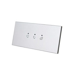 VTO4202F-ML - modul prikaz statusa zunanje domofonske enote