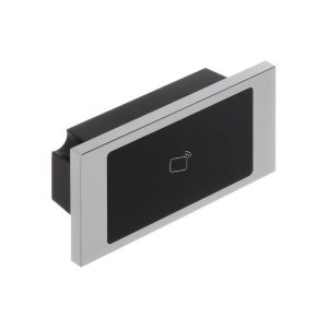 VTO4202F-MR - modul čitalec kartic zunanje domofonske enote