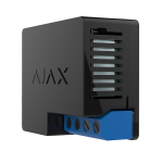 AX RELAY – relejni modul - Master S