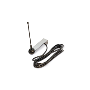 AC-30 - zunanja antena