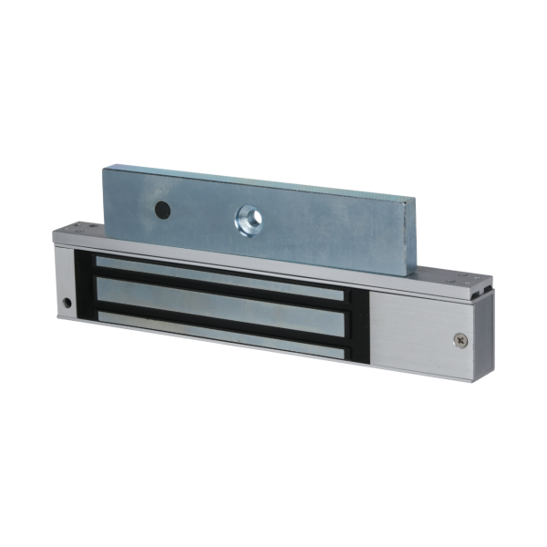 ASF280A-V1
