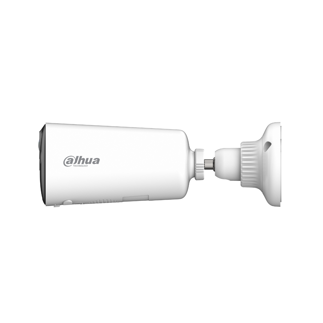 BF4CP-4G-XL/M0508 - – bullet IP 4G solarna kamera s panelom 4MP - slika 4