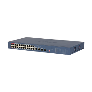 CS4226-24ET-240 - – mrežno stikalo PoE