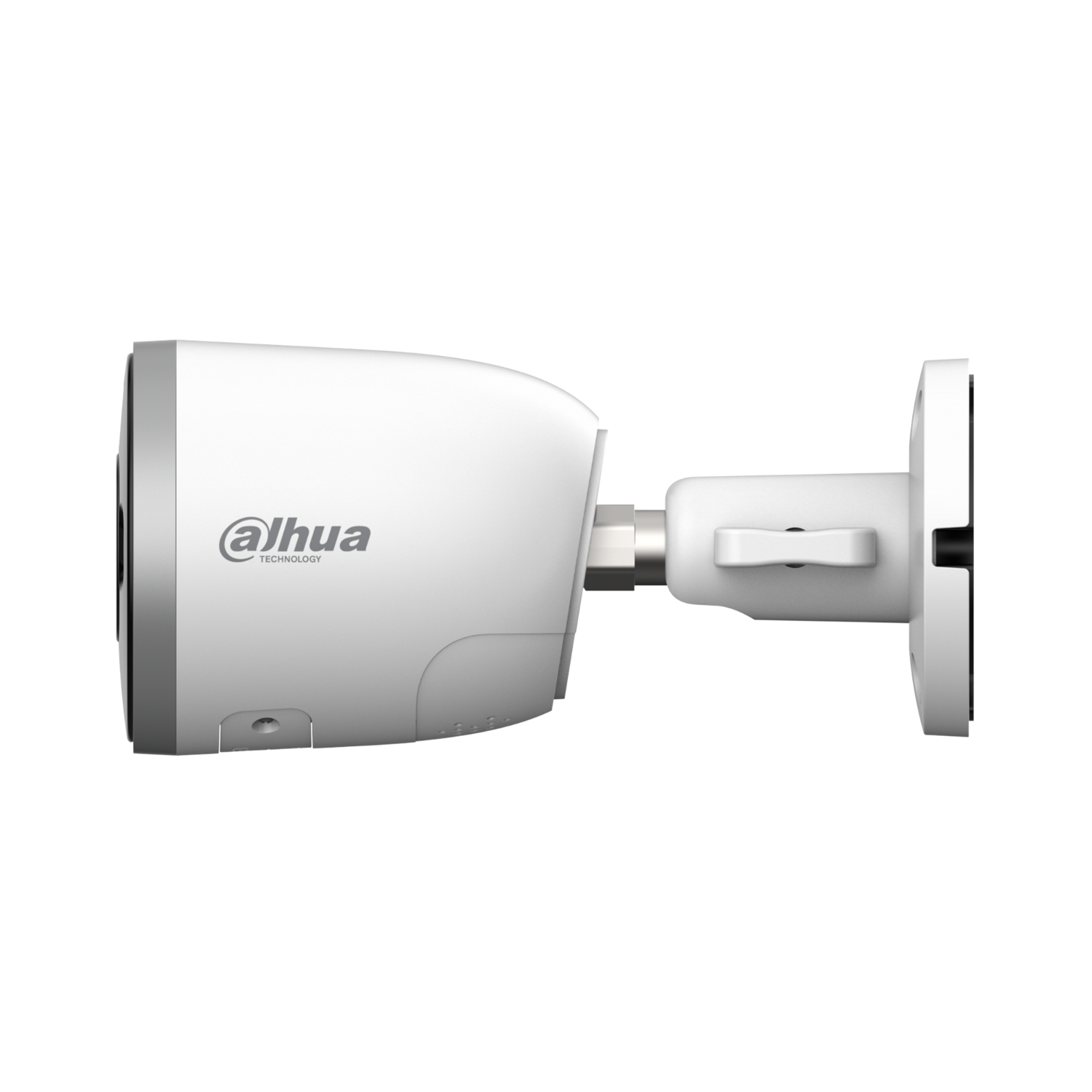 F5D-PV - bullet WiFi kamera fiksna leča - slika 2