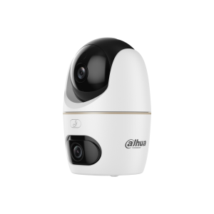 H5D-5F – pan/tilt IP kamera 5MP fiksna leča