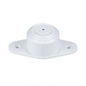 HAP100 - zunanji mikrofon