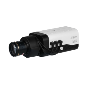 HF5442F-ZE-S3 - box IP kamera 4MP