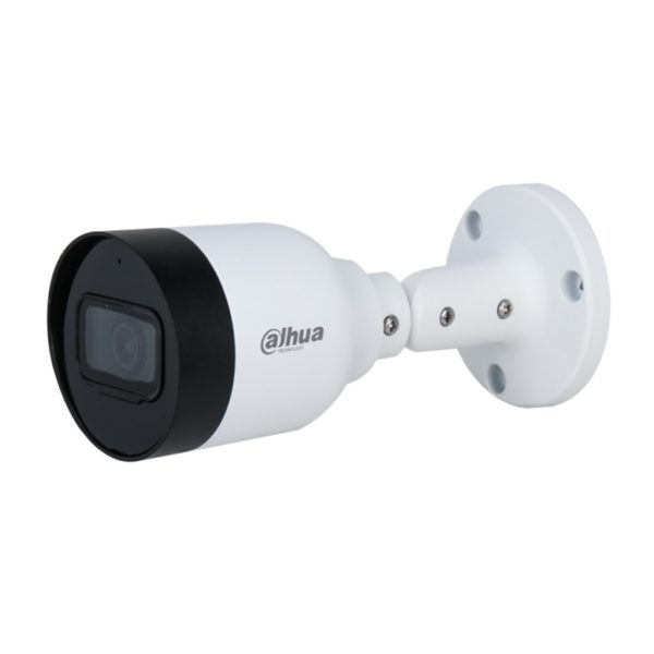 HFW1530S-S6 - bullet IP kamera 5MP fiksna leča