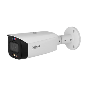 HFW3549T1-ZAS-PV-S5 - bullet IP kamera 5MP nastavljiva leča