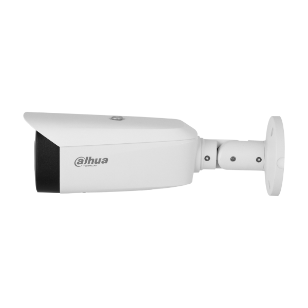 HFW3549T1-ZAS-PV-S5 - bullet IP kamera 5MP nastavljiva leča - slika 2