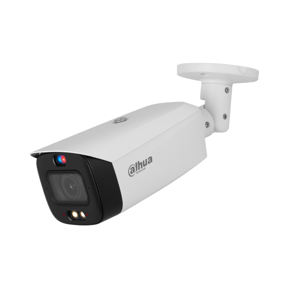 HFW3549T1-ZAS-PV-S5 - bullet IP kamera 5MP nastavljiva leča - slika 3