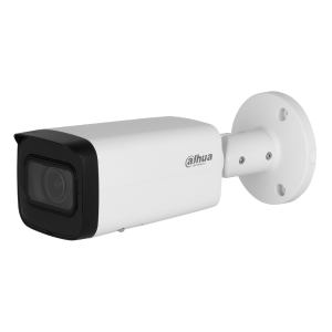 HFW3842T-ZAS - bullet IP kamera 8MP nastavljiva leča - slika 2