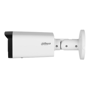 HFW3842T-ZAS - bullet IP kamera 8MP nastavljiva leča - slika 3