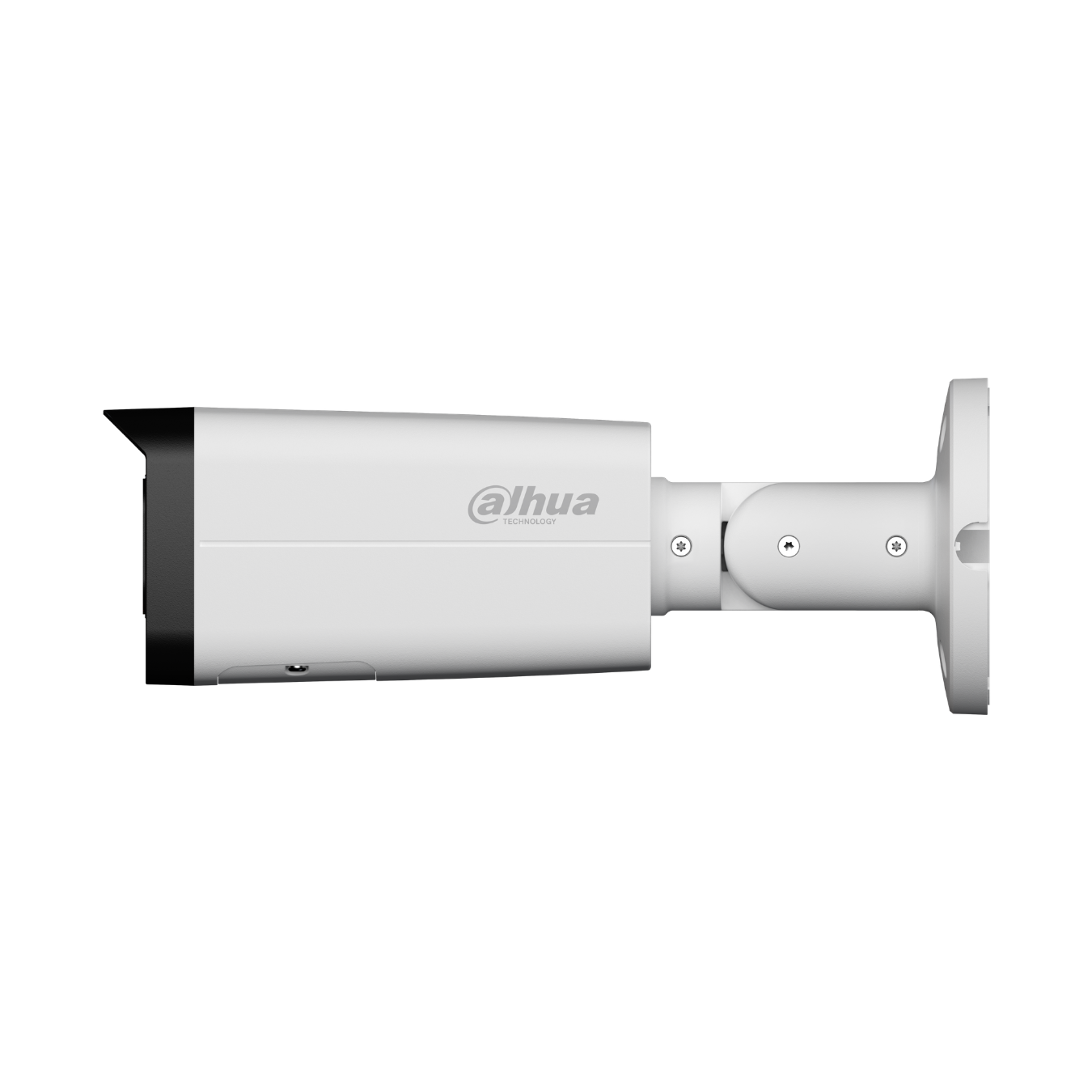 HFW3849T-ZAS-IL - bullet IP kamera 8MP nastavljiva leča - slika 2