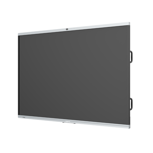 LCH86-MC410-B-S2 - Interaktivni zaslon Whiteboard