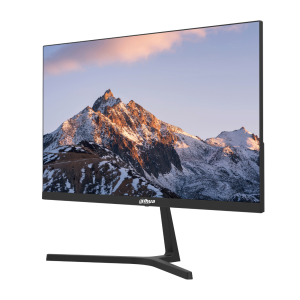 LM24-B201S - zaslon LED 24 inch
