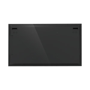 LM55-S400 - zaslon LED - slika 2
