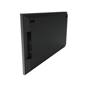 LM55-S400 - zaslon LED - slika 3