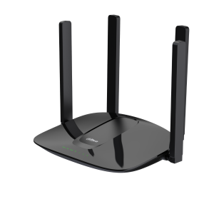 MR403 - router 4G LTE