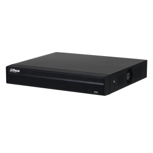 NVR4108HS-4KS3 - snemalnik IP 8 kanalni