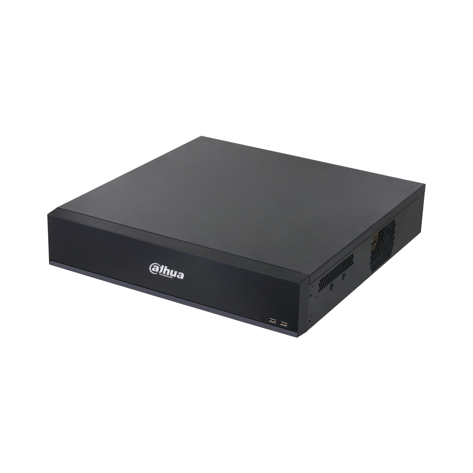 NVR5864-XI snemalnik IP 64 kanalni
